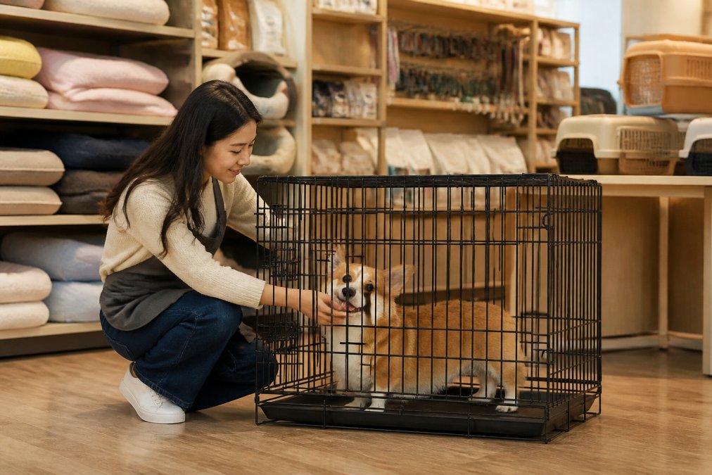 Are Boutique Pet Stores Worth It in 2026