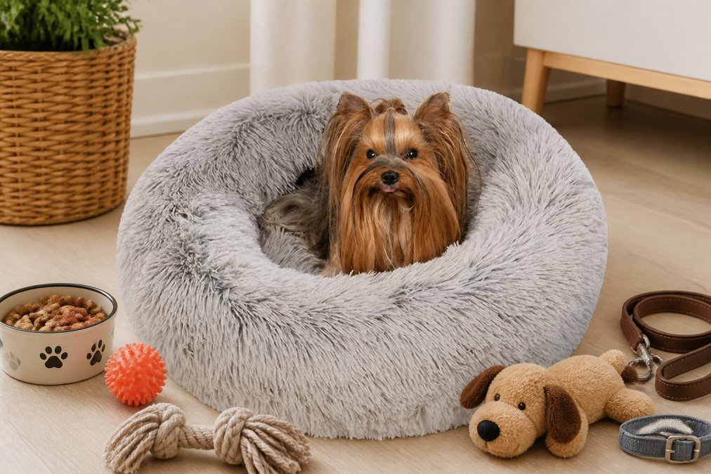 Best Pet Gifts for Dogs: Top Picks for 2026