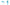d7c5038b95a76d0dfa9a48b88b86ba8d