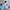 bc09e37ef199d84bcf37efa369e9030b