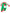 d7eb2d2c58b23be35035d54c15ebd51a