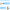 349551502103cfd76aef5ec7a4545e94