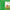 eb3f0158b194183acad5e32469208b3a
