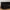 7346b190debddeab948ca2ec36c9a163