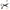 2Pcs Pet Dog Seat Belt Leash Adjustable Pet