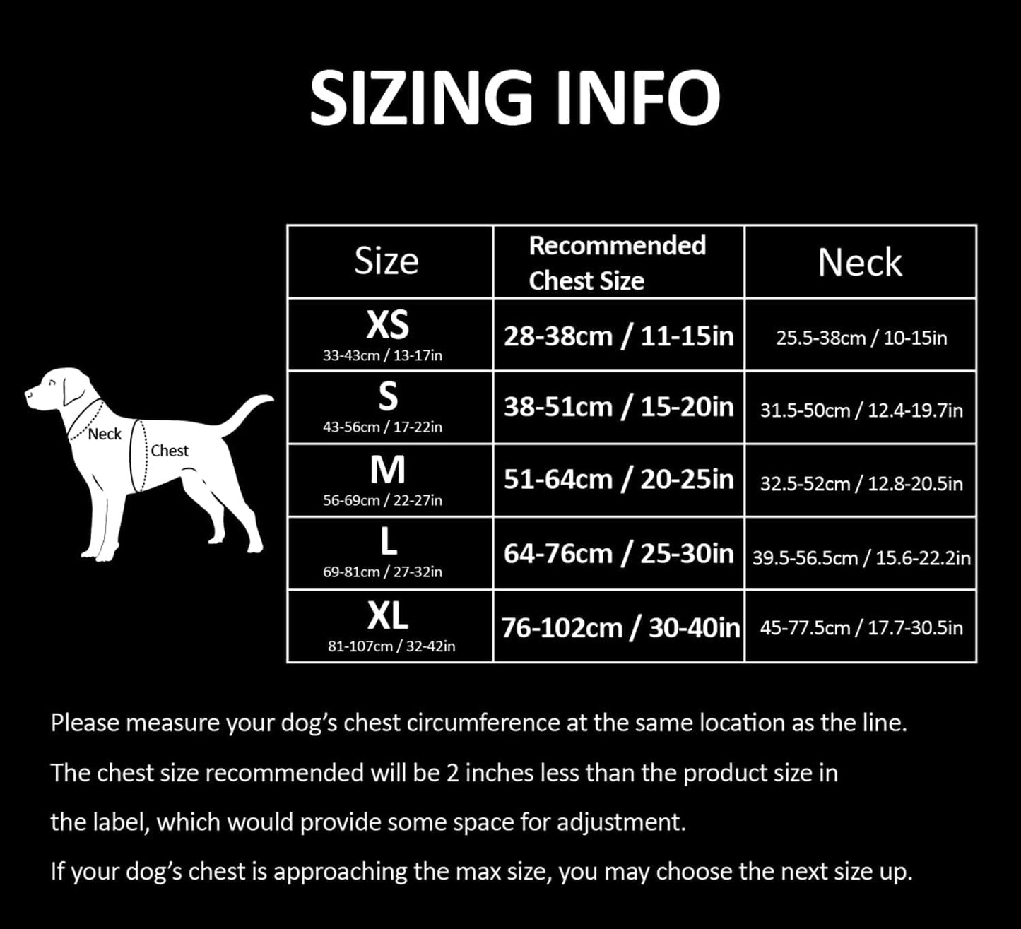 TRUE LOVE Adjustable No-Pull Dog Harness Reflective Pup Vest Harnesses Comfortable Control Brilliant Colors Tlh5651(Purple,S)