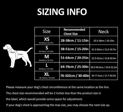 TRUE LOVE Adjustable No-Pull Dog Harness Reflective Pup Vest Harnesses Comfortable Control Brilliant Colors Truelove Tlh5651(Gray,L)