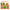 d2d5e4b1e954381b090a1995cbd640e0
