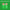 70c137e43b470c7ff6a3e7a8ca5c187b