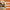 b8d7387844fb875734edf829f7dac6a8