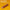 Pedigree Dentastix Small & Medium Dental Dog Treats, Variety, 157 Count