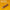 Pedigree Dentastix Small & Medium Dental Dog Treats, Variety, 157 Count