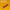 Pedigree Dentastix Small & Medium Dental Dog Treats, Variety, 157 Count
