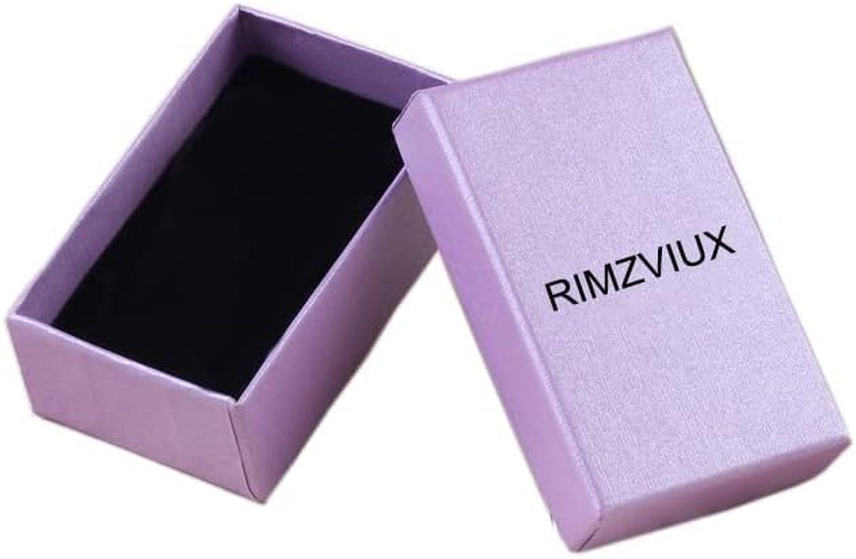 Eternal M. Minilist Bar Cremation Jewelry for Ashes Stainless Steel Urn Necklace for Human Ashes Silver/Rose Gold/Black