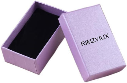 Eternal M. Minilist Bar Cremation Jewelry for Ashes Stainless Steel Urn Necklace for Human Ashes Silver/Rose Gold/Black