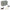 88d33192b73c0afb89b1b3fb5360d86b