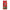 Purina ONE Lamb and Rice Formula Dry Dog Food for Digestive Support