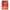 Purina ONE Lamb and Rice Formula Dry Dog Food for Digestive Support