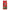 Purina ONE Lamb and Rice Formula Dry Dog Food for Digestive Support