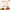 Zesty Paws Dog Allergy Chews - Dog Allergy Relief, Lamb, 90 Ct