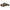 5e131b35fda01c17ca010e6e1ab40c8e