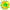 ea6a90b7075b3cdc9ba3b9152f23ff24