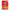 Purina ONE Lamb and Rice Formula Dry Dog Food for Digestive Support