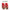 Purina ONE Lamb and Rice Formula Dry Dog Food for Digestive Support