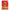 Purina ONE Lamb and Rice Formula Dry Dog Food for Digestive Support