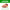 IAMS Proactive Health Adult Minichunks Dry Dog Food, Chicken, 30 lb