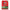 Purina ONE Lamb and Rice Formula Dry Dog Food for Digestive Support