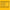 Pedigree Dentastix Small & Medium Dental Dog Treats, Variety, 157 Count