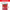 Purina ONE Lamb and Rice Formula Dry Dog Food for Digestive Support