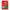 Purina ONE Lamb and Rice Formula Dry Dog Food for Digestive Support