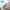 cdcc68a2352f1e3691c6d63e648557c6