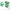 34608b1bff06e8d3c8f19b3eba36cbbc