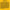 Pedigree Dentastix Small & Medium Dental Dog Treats, Variety, 157 Count