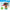 c6a86e77b632af9237b3a5ebc14b4bb6