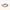 2603d3254787520966fefa35bcdf045a
