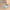 abb137f870c634e3a80ed9ac415aa9c0