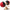 ec2bc975eb778ca0d574d0c00bc31133