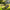 b817fce928f645e762e0e506ee5b1eec
