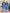 b0a03bdea2f54700cca96cdf7816a89e